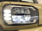 車両画像16