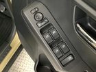 車両画像22