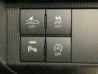 車両画像23