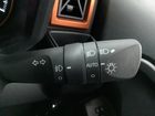 車両画像28