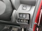 車両画像18