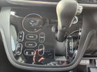 車両画像19