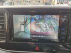 車両画像22