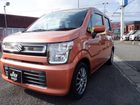 車両画像7