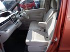 車両画像14
