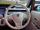 車両画像18