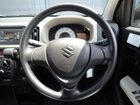 車両画像9