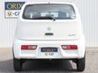 車両画像28