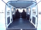 車両画像16