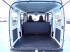 車両画像22