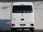 車両画像22