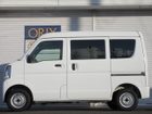 車両画像23