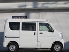 車両画像24