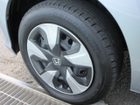 車両画像28