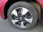 車両画像28