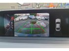 車両画像23