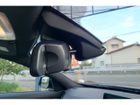 車両画像29