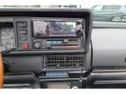車両画像16