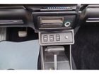 車両画像18