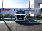 車両画像2