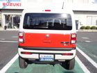 車両画像7