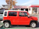 車両画像8