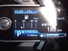 車両画像17