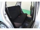 車両画像18