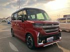 車両画像3