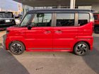 車両画像8