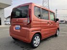 車両画像5