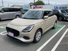 車両画像7