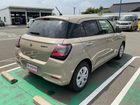 車両画像8