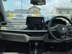 車両画像15