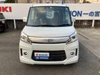 車両画像2