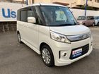 車両画像6