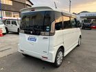 車両画像8