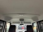 車両画像12