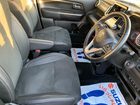車両画像13