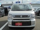 車両画像2