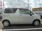 車両画像3