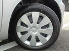 車両画像9