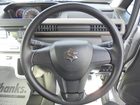 車両画像12