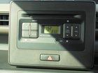 車両画像17