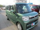 車両画像6