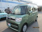 車両画像7