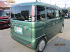 車両画像8