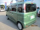 車両画像9