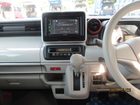 車両画像16