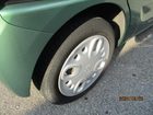 車両画像20